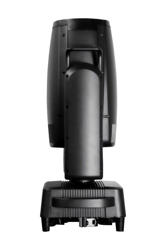 फ़ैक्टरी मूल्य IP65 आउटडोर 480 बीम मूविंग हेड स्टेज लाइट कॉन्सर्ट के लिए