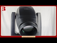 एलईडी 400w सीएमवाई प्रकाश