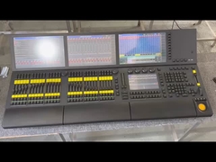 एमए पूर्ण आकार