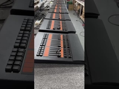 एमए फादर