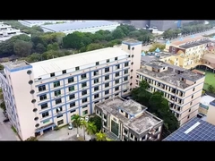 वेबसाइट वीडियो