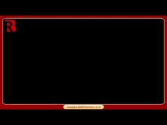 नई 400W 3In1 एलईडी बीम मूविंग हेड लाइट के साथ सीटीओ सीएमवाई इफेक्ट स्पॉट बीएसडब्ल्यू वॉश ज़ूम