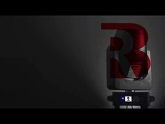 डायस्को डीजे स्टेज लाइट शार्पी बीम कैबेजा फॉर नाइट क्लब