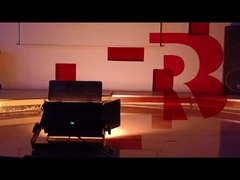 डाई कास्टिंग एल्यूमीनियम एलईडी फ्लैट पैनल द्वि रंगीन लाइट एलईडी वीडियो सॉफ्ट लाइट