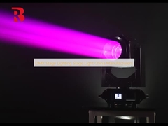 डीएमएक्स स्टेज लाइटिंग स्टेज लाइट चीन निर्माता